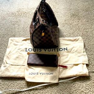 Never used, just brought.